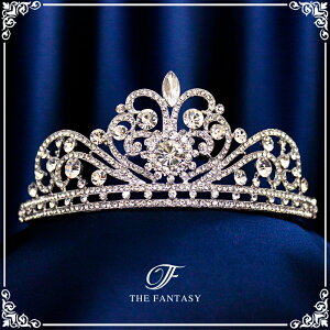 eBA  EGfBO I uC_ tiara ԉ  ݌Ɉ|Z[v[g Ώ ft8019sr