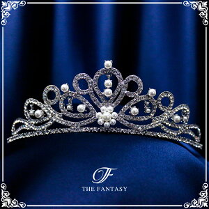 eBA  EGfBO I uC_ tiara ԉ  ݌Ɉ|Z[v[g Ώ ft8035plsr