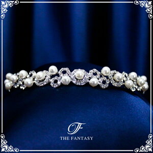 eBA  EGfBO I uC_ tiara ԉ  ݌Ɉ|Z[v[g Ώ ft8038plsr