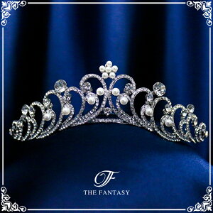 eBA  EGfBO I uC_ tiara ԉ  ݌Ɉ|Z[v[g Ώ ft8040plsr