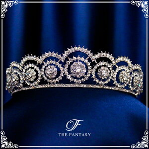 eBA  EGfBO I uC_ tiara ԉ  ݌Ɉ|Z[v[g Ώ ft8042sr