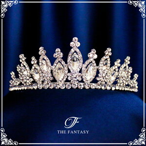 eBA  EGfBO I uC_ tiara ԉ  ݌Ɉ|Z[v[g Ώ ft8044sr