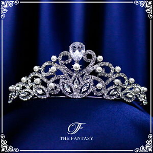 eBA  EGfBO I uC_ tiara ԉ  ݌Ɉ|Z[v[g Ώ ft8047plsr