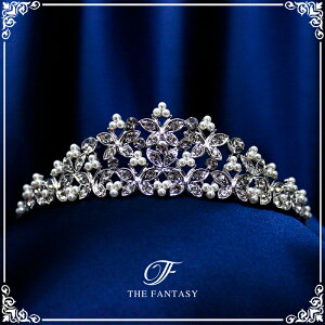 eBA  EGfBO I uC_ tiara ԉ  ݌Ɉ|Z[킢 ^gD[V[ 撆 ft8114plsr