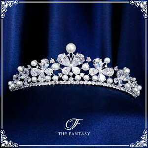 eBA  EGfBO I uC_ tiara ԉ  ݌Ɉ|Z[킢 ^gD[V[ 撆 ft8211plsr