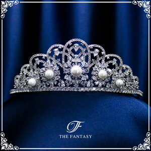 eBA  EGfBO I uC_ tiara ԉ  ݌Ɉ|Z[킢 ^gD[V[ 撆 ft8213plsr