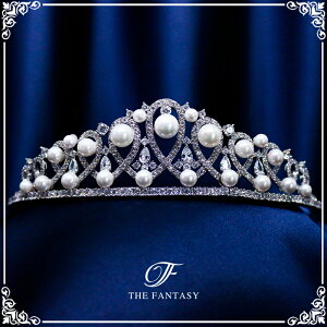 eBA  EGfBO I uC_ tiara ԉ  ݌Ɉ|Z[킢 ^gD[V[ 撆 ft8214plsr