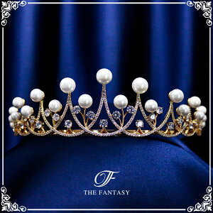 eBA  EGfBO I uC_ tiara ԉ  ݌Ɉ|Z[킢 ^gD[V[ 撆 ft8216plgd