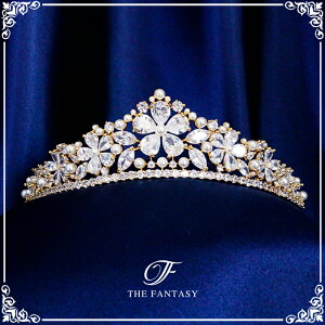 eBA  EGfBO I uC_ tiara ԉ  ft8218plgd