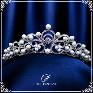 eBA  EGfBO I uC_ tiara ԉ  ݌Ɉ|Z[킢 ^gD[V[ 撆 ft8220plsr