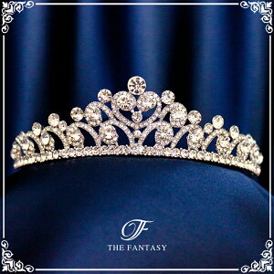 eBA  EGfBO I uC_ tiara ԉ  ݌Ɉ|Z[킢 ^gD[V[ 撆 ft9004sr