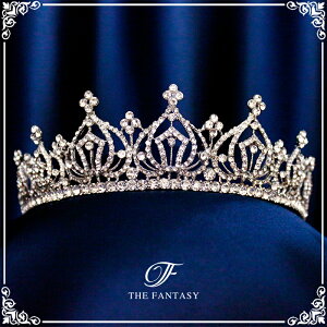 eBA  EGfBO I uC_ tiara ԉ  ݌Ɉ|Z[킢 ^gD[V[ 撆 ft9005sr