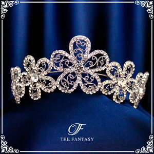 eBA  EGfBO I uC_ tiara ԉ  ݌Ɉ|Z[킢 ^gD[V[ 撆 ft9007sr