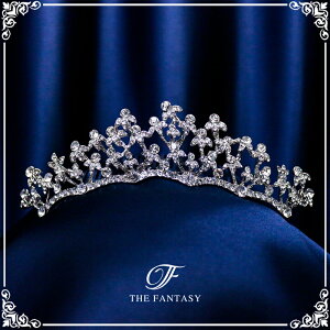 eBA  EGfBO I uC_ tiara ԉ  ݌Ɉ|Z[킢 ^gD[V[ 撆 ft9008sr
