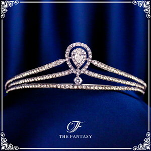 eBA  EGfBO I uC_ tiara ԉ  ݌Ɉ|Z[킢 ^gD[V[ 撆 ft9010sr