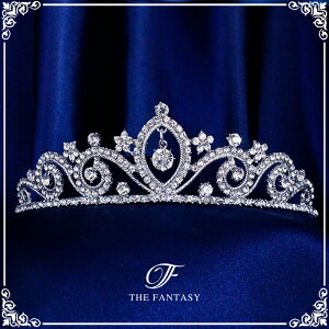 eBA  EGfBO I uC_ tiara ԉ  ݌Ɉ|Z[킢 ^gD[V[ 撆 ft9017sr