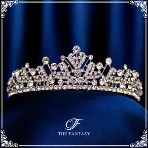 eBA  EGfBO I uC_ tiara ԉ  ݌Ɉ|Z[킢 ^gD[V[ 撆 ft9022sr