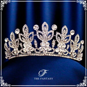 eBA  EGfBO I uC_ tiara ԉ  ݌Ɉ|Z[킢 ^gD[V[ 撆 ft9023sr