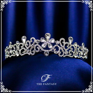eBA  EGfBO I uC_ tiara ԉ  ݌Ɉ|Z[킢 ^gD[V[ 撆 ft9024sr