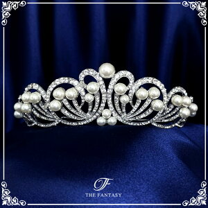 eBA  EGfBO I uC_ tiara ԉ  ݌Ɉ|Z[킢 ^gD[V[ 撆 ft9027plsr