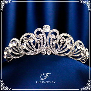 eBA  EGfBO I uC_ tiara ԉ  ݌Ɉ|Z[킢 ^gD[V[ 撆 ft9027sr