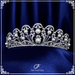 eBA  EGfBO I uC_ tiara ԉ  ݌Ɉ|Z[킢 ^gD[V[ 撆 ft9028plsr