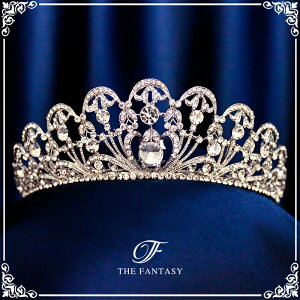 eBA  EGfBO I uC_ tiara ԉ  ݌Ɉ|Z[킢 ^gD[V[ 撆 ft9028sr