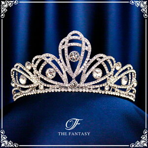 eBA  EGfBO I uC_ tiara ԉ  ݌Ɉ|Z[킢 ^gD[V[ 撆 ft9031sr