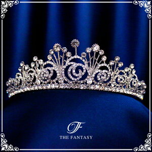 eBA  EGfBO I uC_ tiara ԉ  ݌Ɉ|Z[킢 ^gD[V[ 撆 ft9032sr