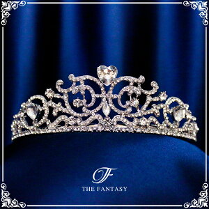 eBA  EGfBO I uC_ tiara ԉ  ݌Ɉ|Z[킢 ^gD[V[ 撆 ft9035sr