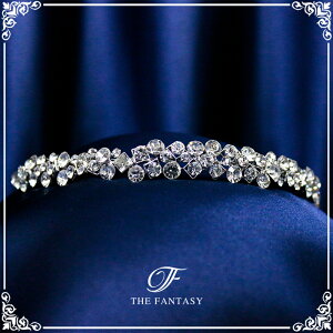 eBA  EGfBO I uC_ tiara ԉ  ݌Ɉ|Z[킢 ^gD[V[ 撆 ft9036sr