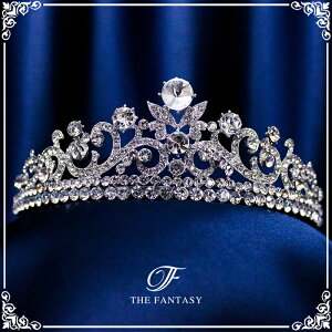 eBA  EGfBO I uC_ tiara ԉ  ݌Ɉ|Z[킢 ^gD[V[ 撆 ft9038sr