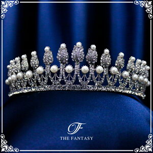 eBA  EGfBO I uC_ tiara ԉ  ݌Ɉ|Z[킢 ^gD[V[ 撆 ft9040plsr