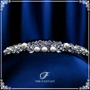 eBA  EGfBO I uC_ tiara ԉ  ݌Ɉ|Z[킢 ^gD[V[ 撆 ft9043plsr