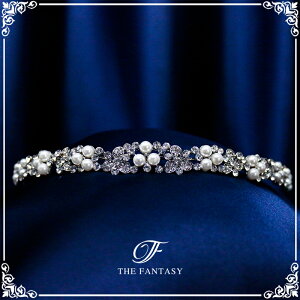 eBA  EGfBO I uC_ tiara ԉ  ݌Ɉ|Z[킢 ^gD[V[ 撆 ft9045plsr