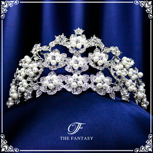 eBA  EGfBO I uC_ tiara ԉ  ݌Ɉ|Z[킢 ^gD[V[ 撆 ft9047plsr