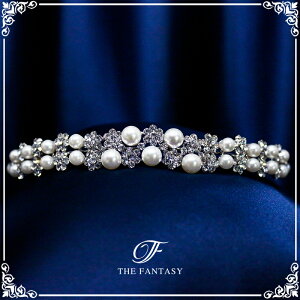 eBA  EGfBO I uC_ tiara ԉ  ݌Ɉ|Z[킢 ^gD[V[ 撆 ft9050plsr