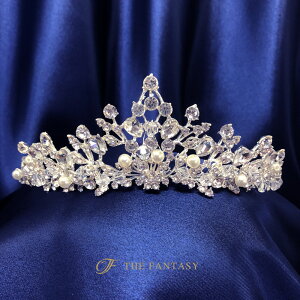 eBA  EGfBO I uC_ tiara ԉ  ݌Ɉ|Z[킢 ^gD[V[ 撆 ft9058plsr