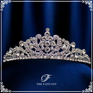 eBA  EGfBO I uC_ tiara ԉ  ݌Ɉ|Z[킢 ^gD[V[ 撆 ft9059sr