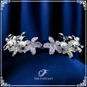 eBA  EGfBO I uC_ tiara ԉ  ݌Ɉ|Z[킢 ^gD[V[ 撆 ft9062plsr