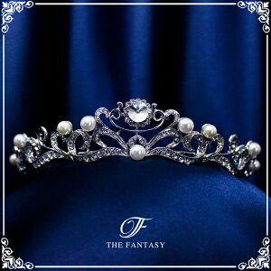 eBA  EGfBO I uC_ tiara ԉ  ݌Ɉ|Z[킢 ^gD[V[ 撆 ft9063plsr