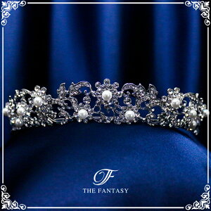 eBA  EGfBO I uC_ tiara ԉ  ݌Ɉ|Z[킢 ^gD[V[ 撆 ft9066plsr