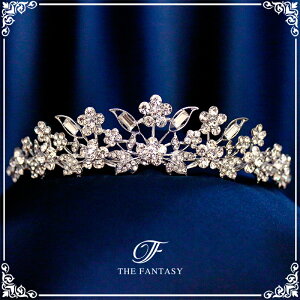 eBA  EGfBO I uC_ tiara ԉ  ݌Ɉ|Z[킢 ^gD[V[ 撆 ft9071sr