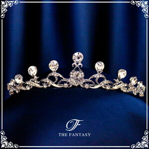 eBA  EGfBO I uC_ tiara ԉ  ݌Ɉ|Z[킢 ^gD[V[ 撆 ft9075sr