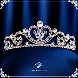 eBA  EGfBO I uC_ tiara ԉ  ݌Ɉ|Z[킢 ^gD[V[ 撆 ft9078sr