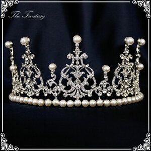 eBA  EGfBO I uC_ tiara ԉ  ݌Ɉ|Z[킢 ^gD[V[ 撆 ft9089plsr