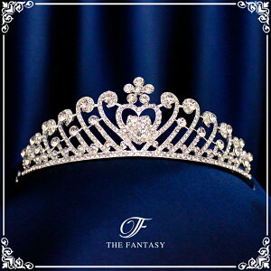 eBA  EGfBO I uC_ tiara ԉ  ݌Ɉ|Z[킢 ^gD[V[ 撆 ft9115sr