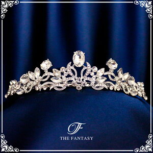 eBA  EGfBO I uC_ tiara ԉ  ݌Ɉ|Z[킢 ^gD[V[ 撆 ft9116sr