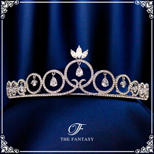 eBA  EGfBO I uC_ tiara ԉ  ݌Ɉ|Z[킢 ^gD[V[ 撆 ft9117sr