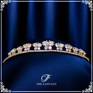 eBA  EGfBO I uC_ tiara ԉ  ݌Ɉ|Z[킢 ^gD[V[ 撆 ft9212gd